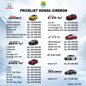 promo big sale