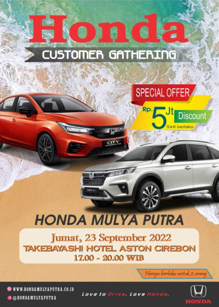 september ceria