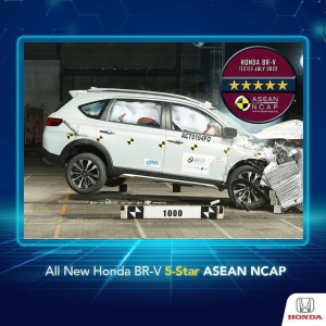 Asean NCAP
