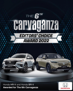 Carvaganza